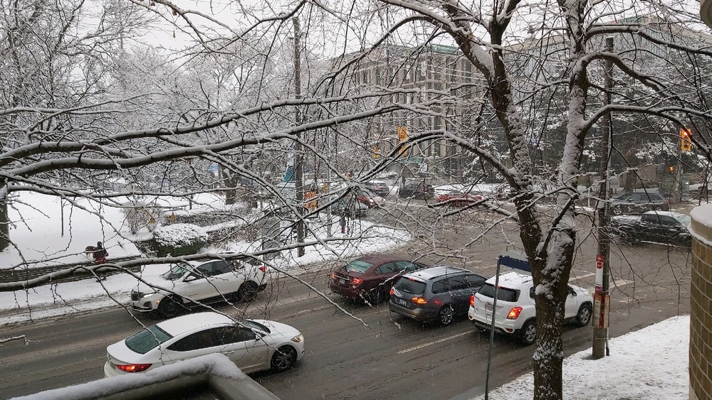 GIF uploaded by Gordon