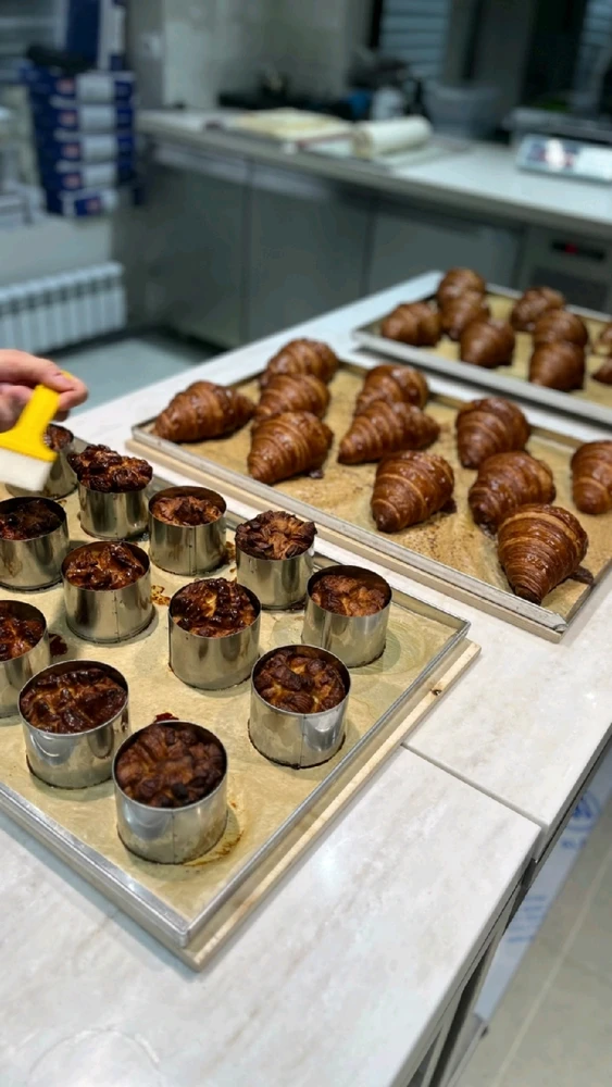 GIF uploaded by Princess 💗🎀🌺