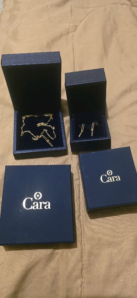 GIF uploaded by Gheng