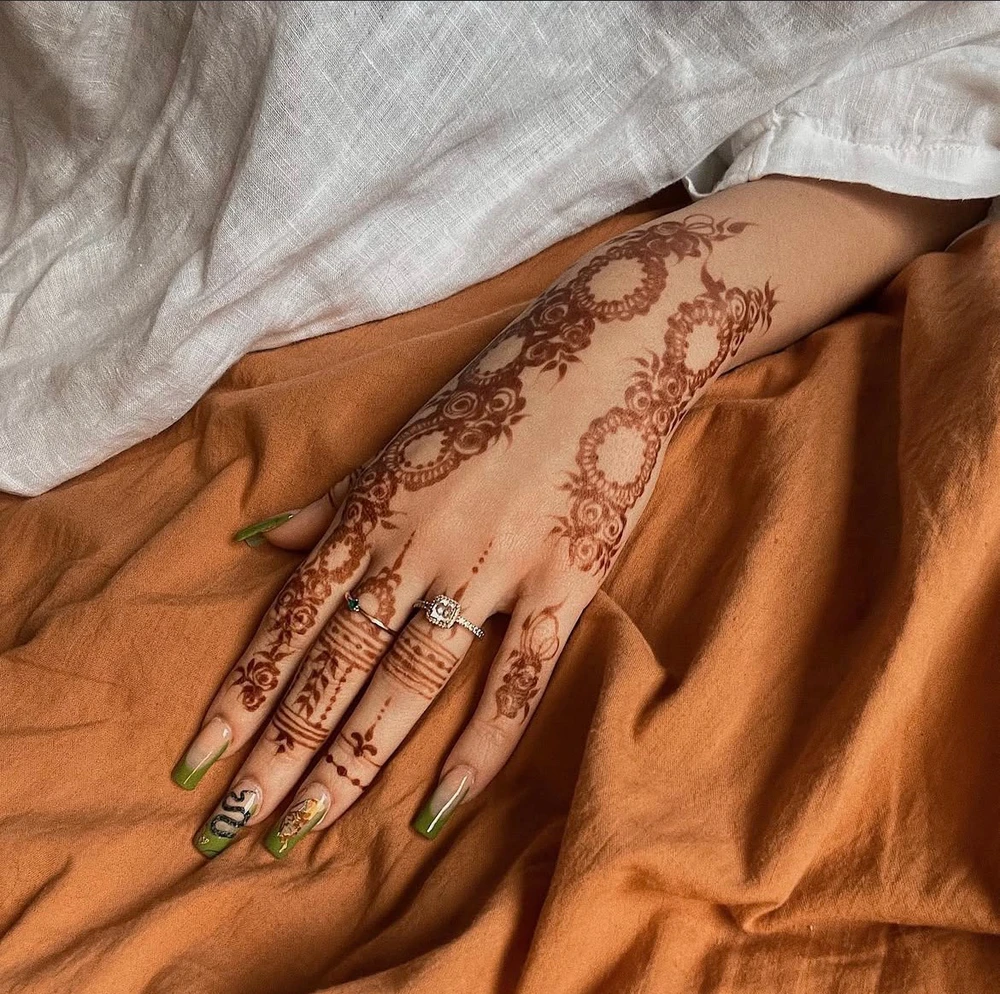 Image uploaded by Genesis