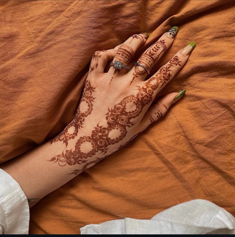 Image uploaded by Genesis