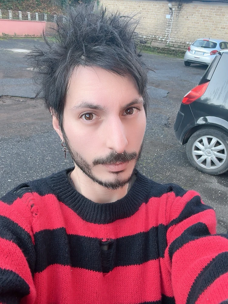 GIF caricata da Mikoto