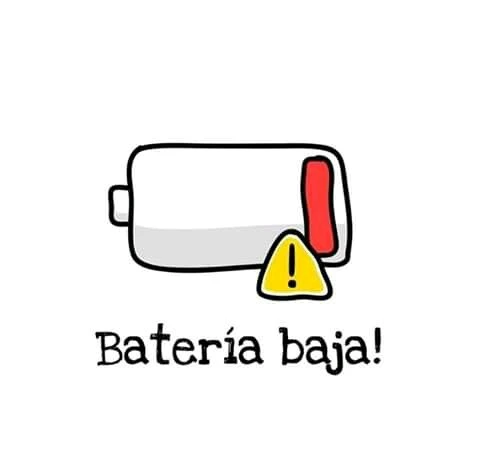 GIF subido por Felipe Mesa