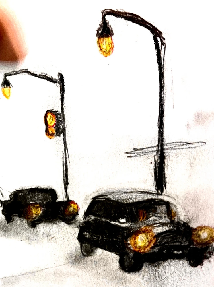 GIF uploaded by Ryan