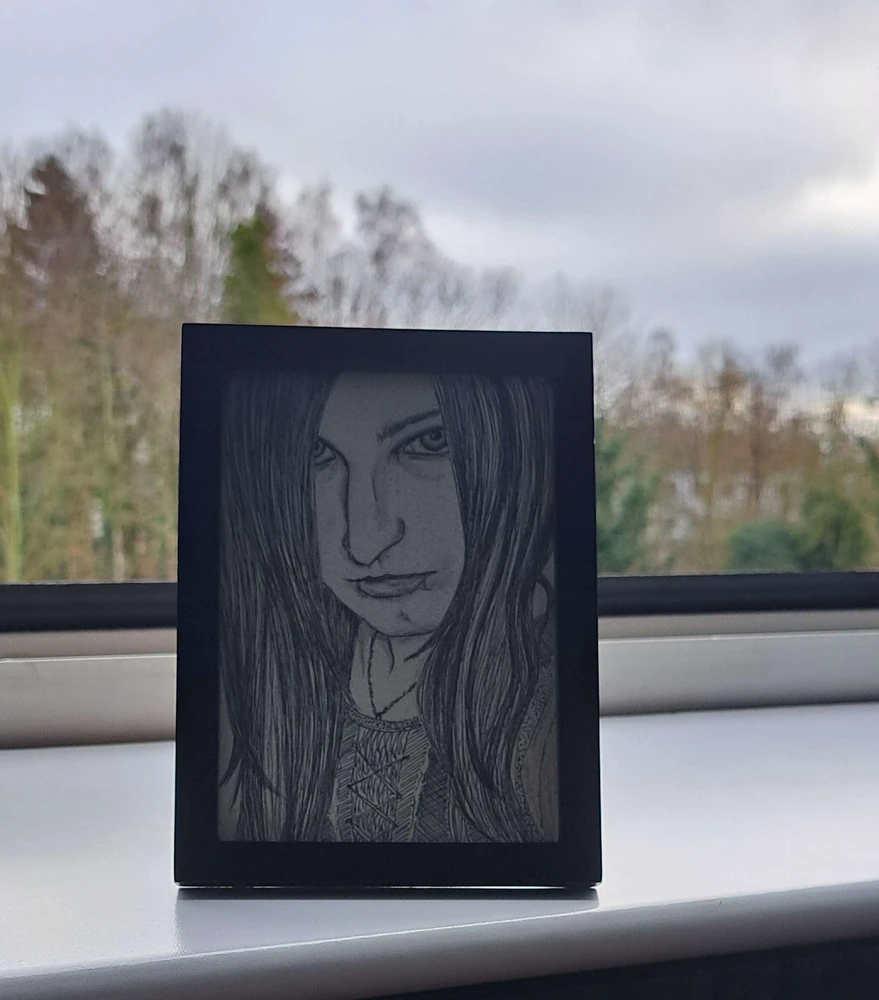 GIF ajouté par Neko🐾