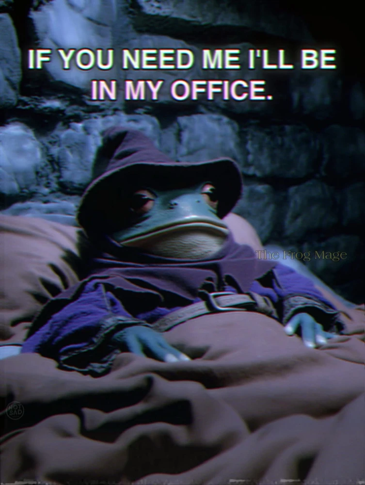 GIF uploaded by Tristan