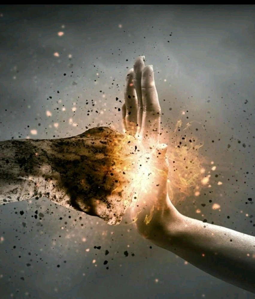 GIF ajouté par Saffiya