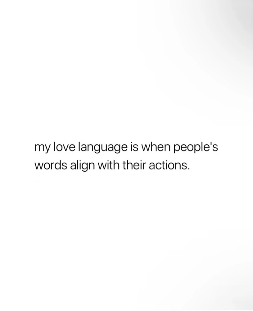 GIF uploaded by キャンディス