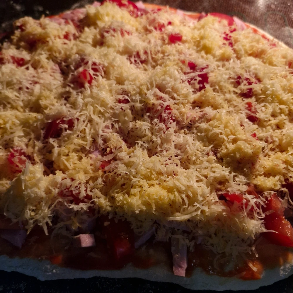 Фото загрузил Ворожея