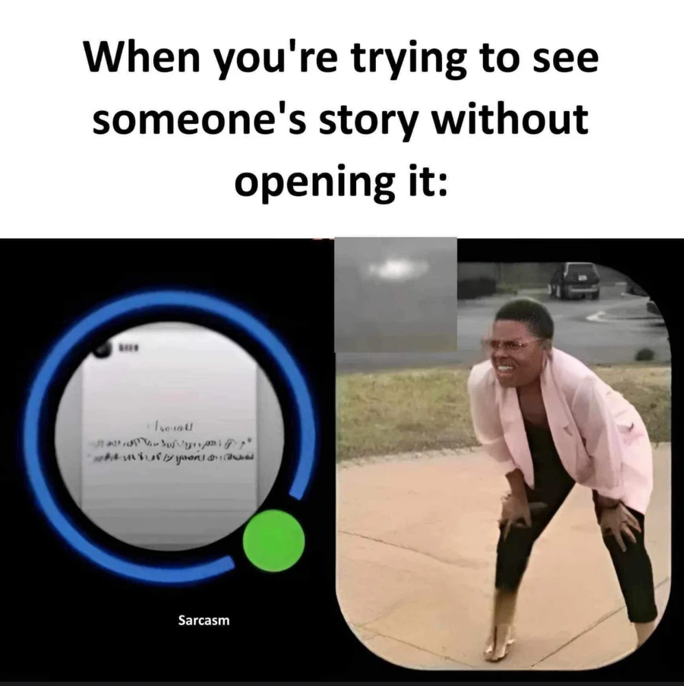 GIF uploaded by Marni