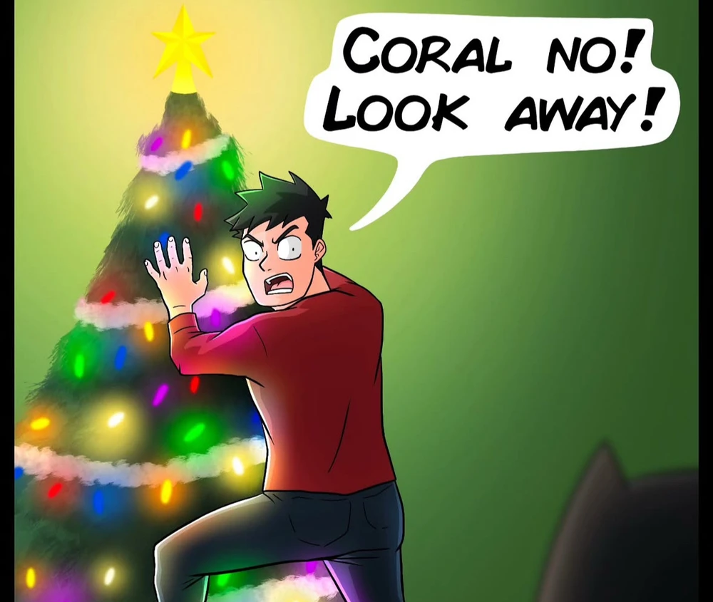 Image uploaded by 🌙✨ℳℯ𝓁𝒶𝓃𝒾𝓆𝓊ℯ✨🌙