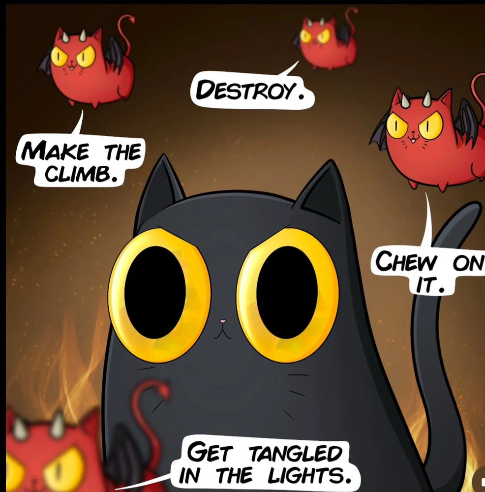 Image uploaded by 🌙✨ℳℯ𝓁𝒶𝓃𝒾𝓆𝓊ℯ✨🌙