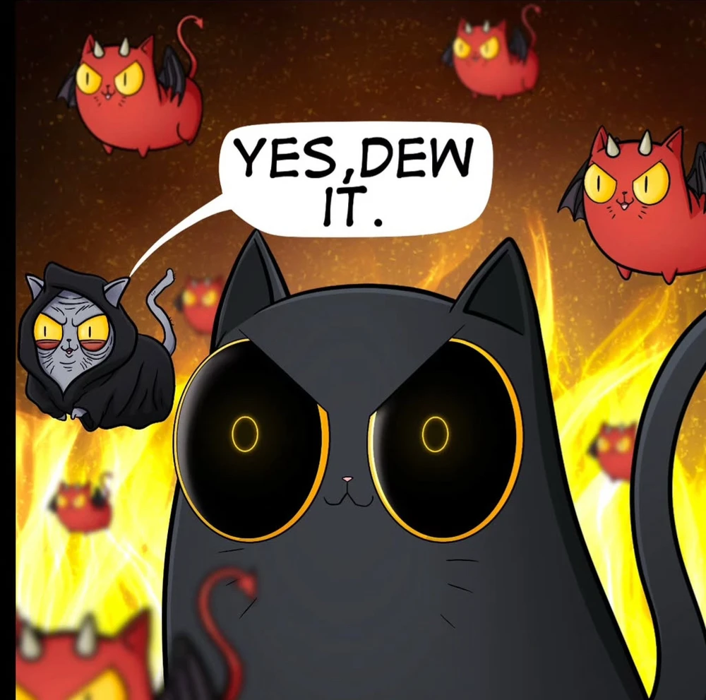 Image uploaded by 🌙✨ℳℯ𝓁𝒶𝓃𝒾𝓆𝓊ℯ✨🌙