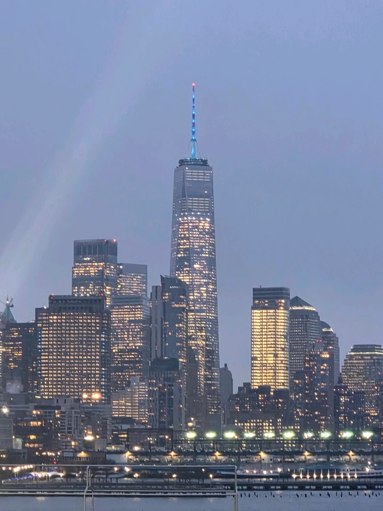 Image uploaded by Denis