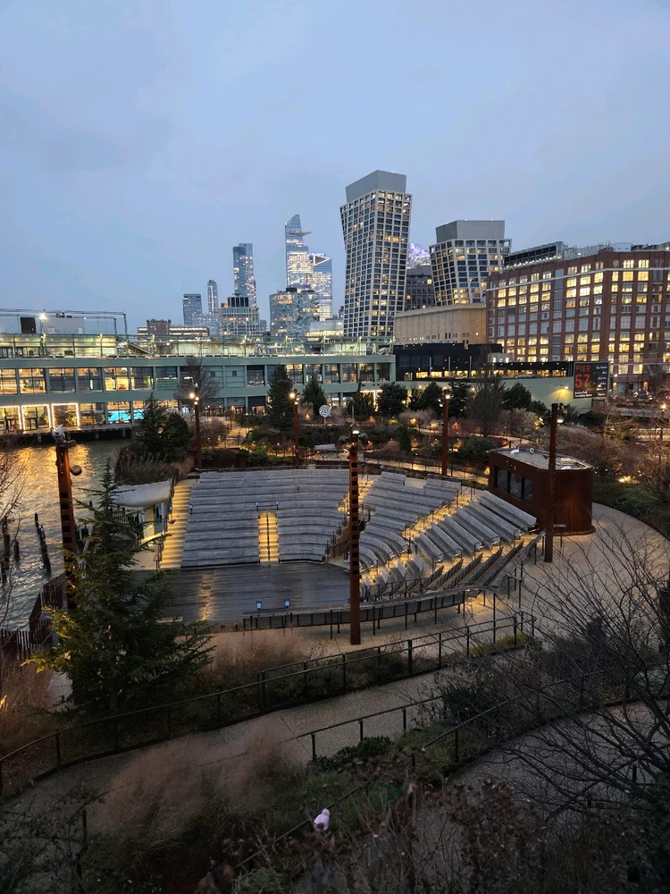 Image uploaded by Denis