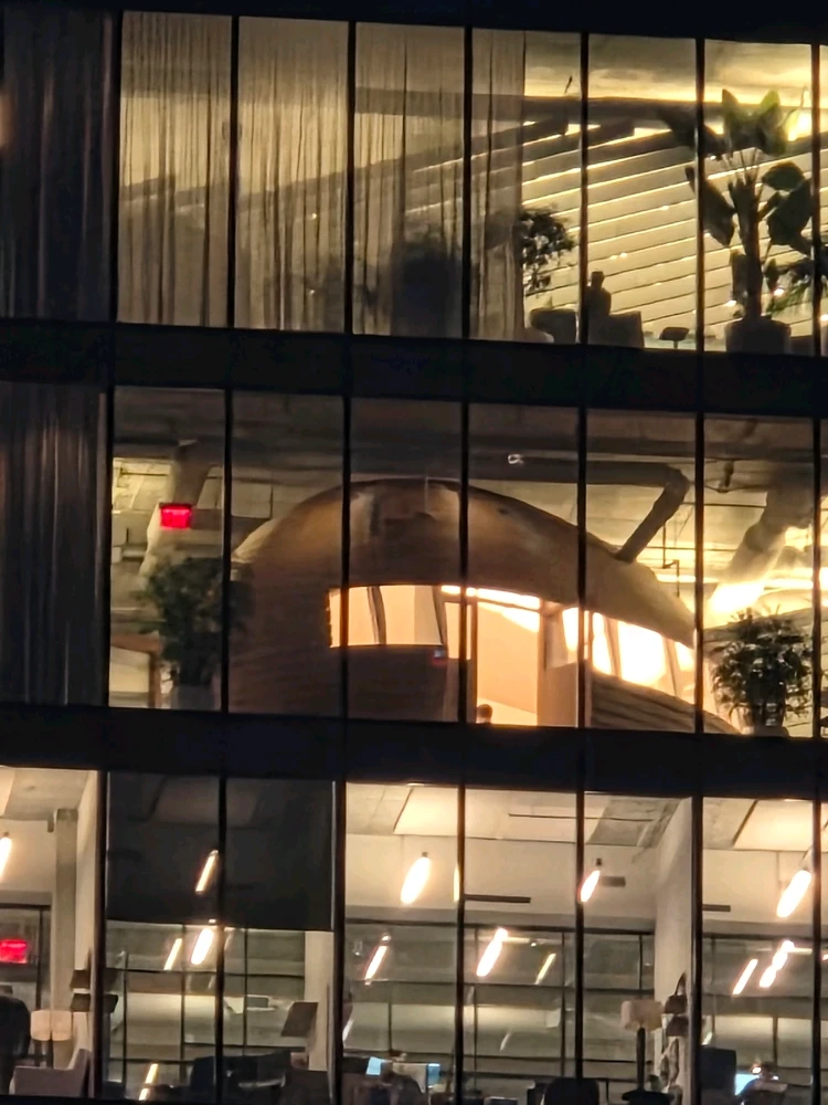 Image uploaded by Denis