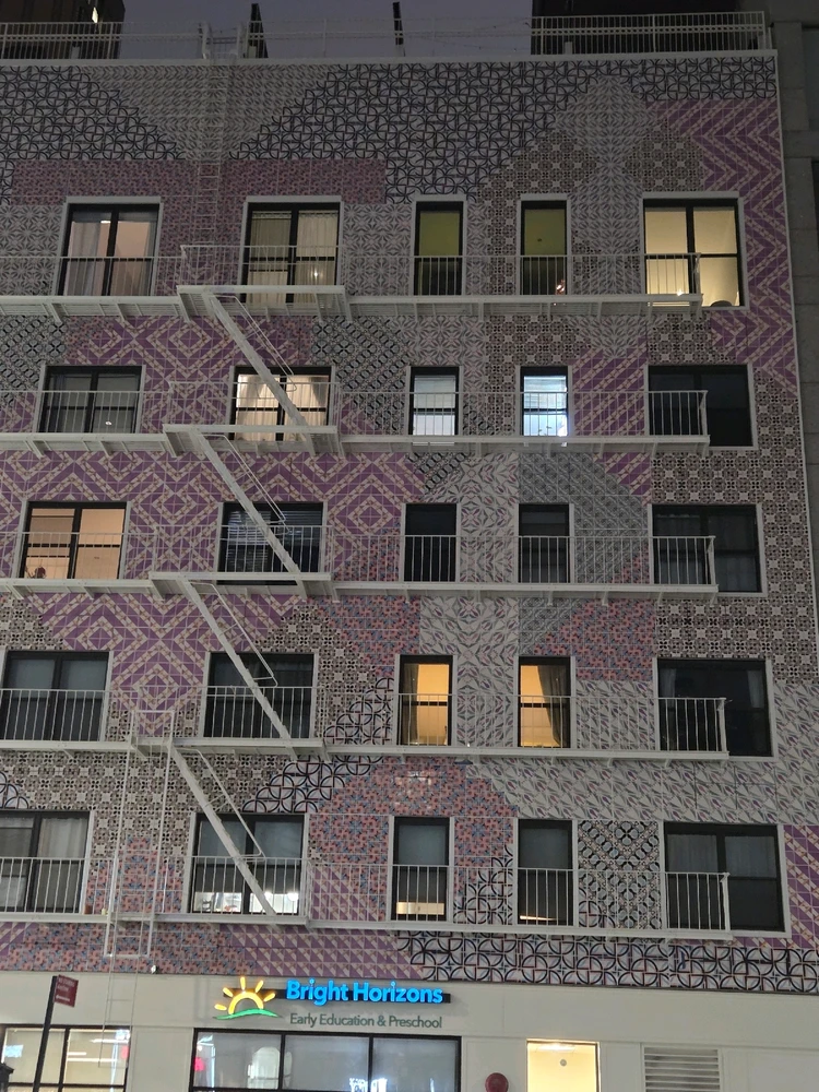 Image uploaded by Denis