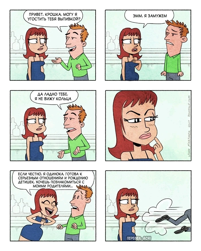 GIF загрузил Надя