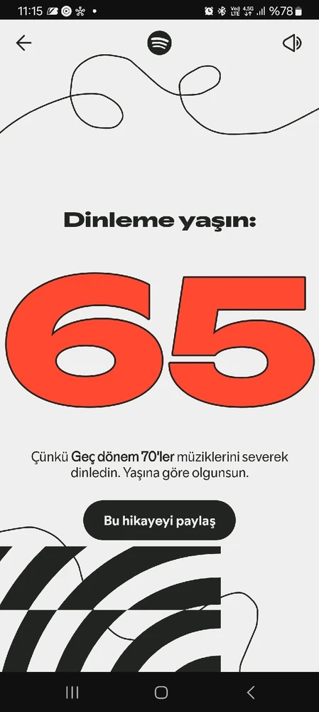 Göksenin tarafından yüklenen GIF