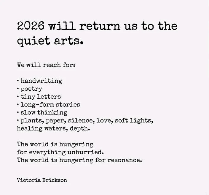 GIF diunggah dening Soo