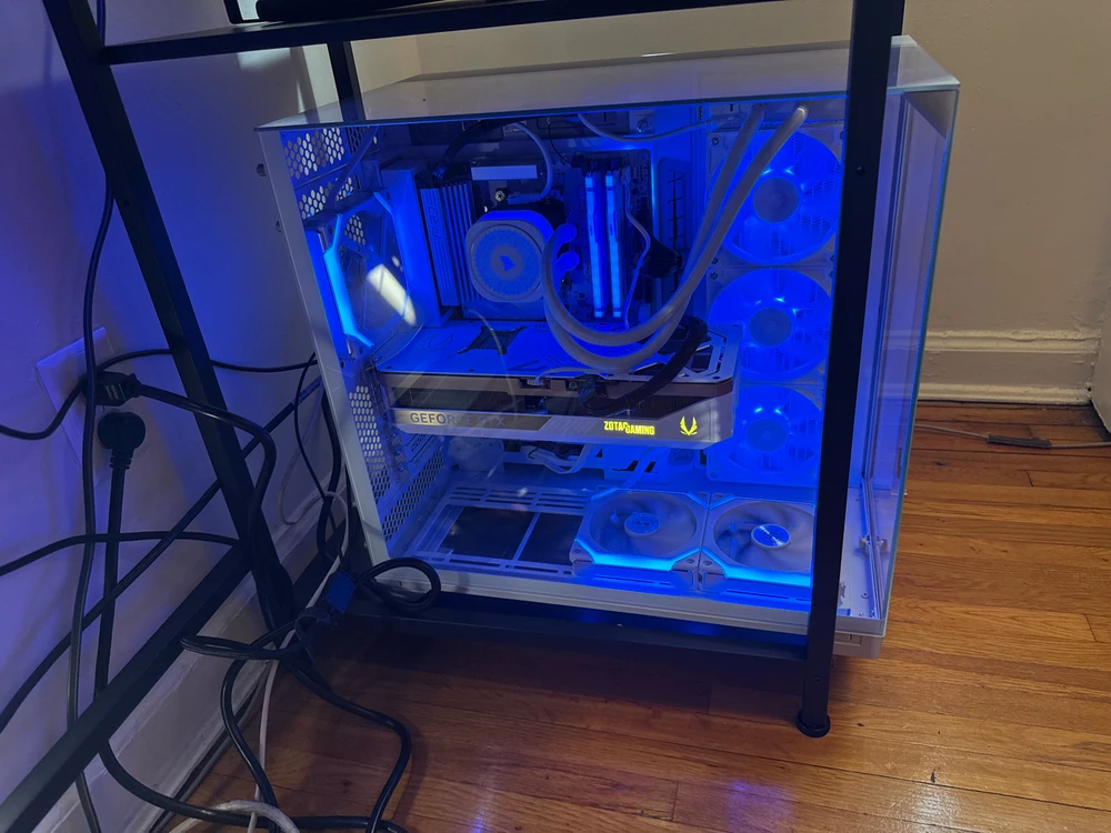 GIF diunggah dening Patrick