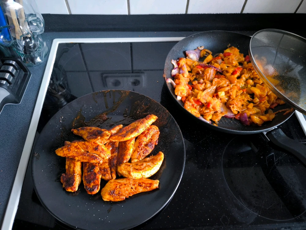 GIF hochgeladen von Luzi