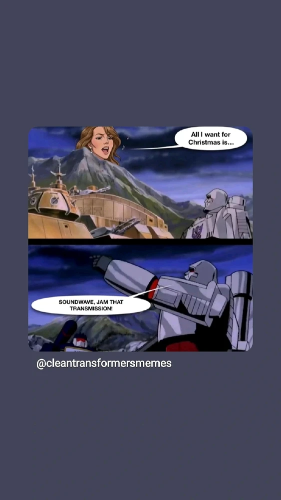 GIF uploaded by Nick