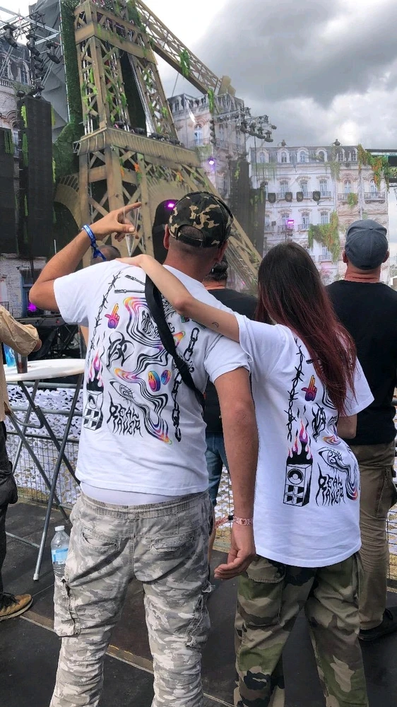 GIF ajouté par Angelo