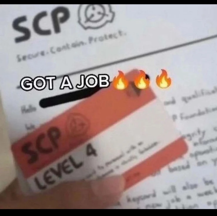 Image uploaded by Noah