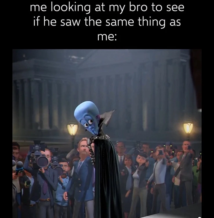 Image uploaded by Noah