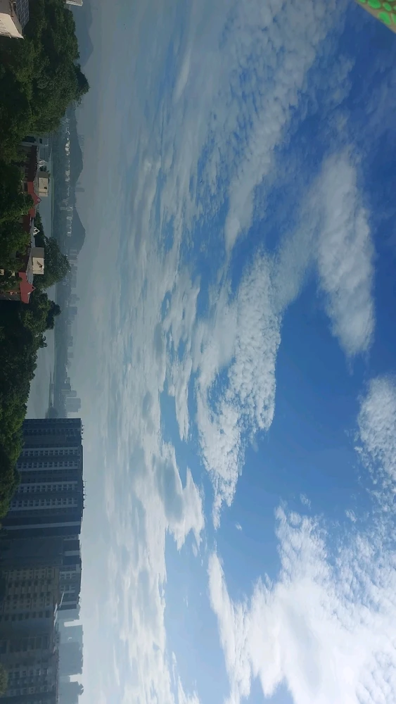 Image uploaded by Huz