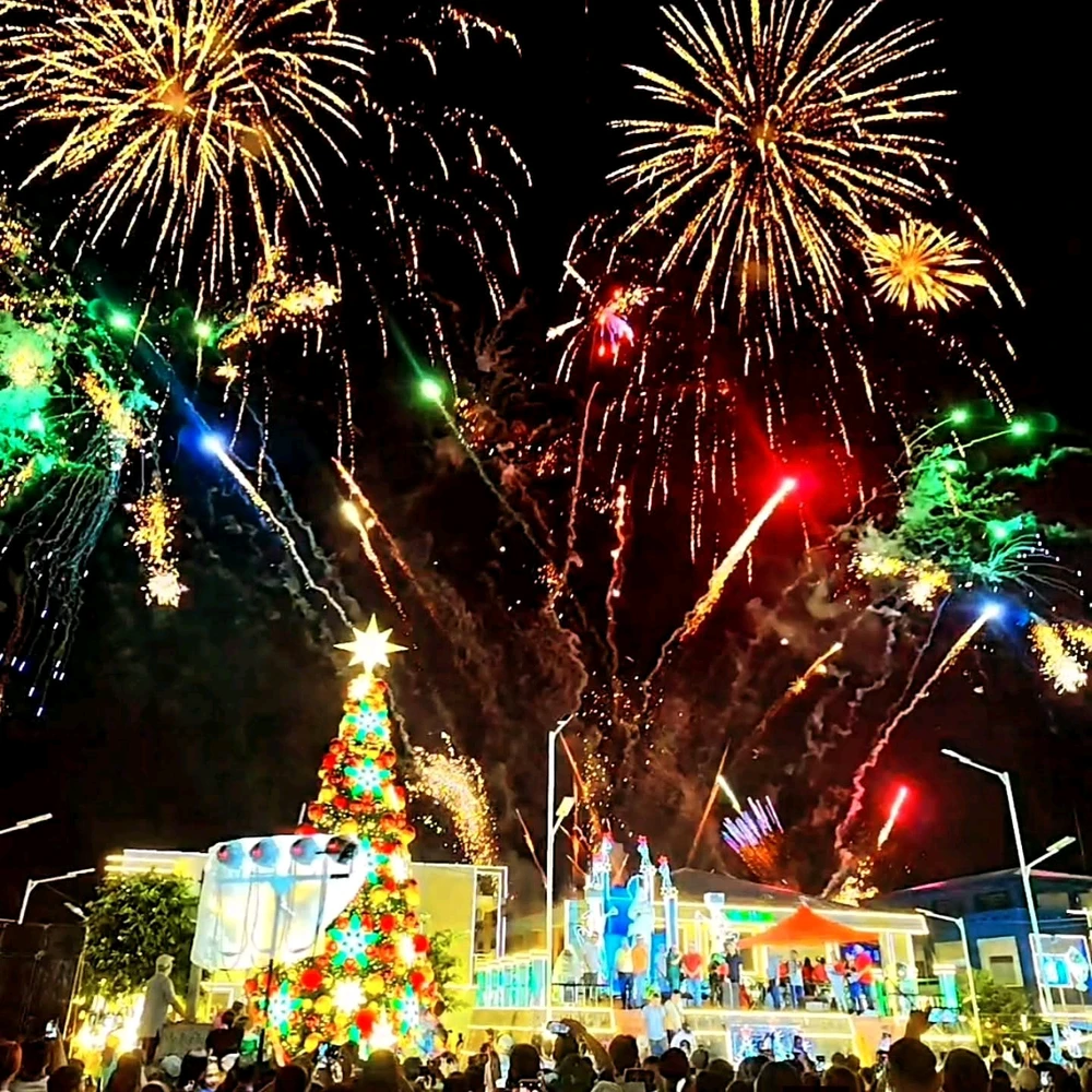 Image uploaded by Gera