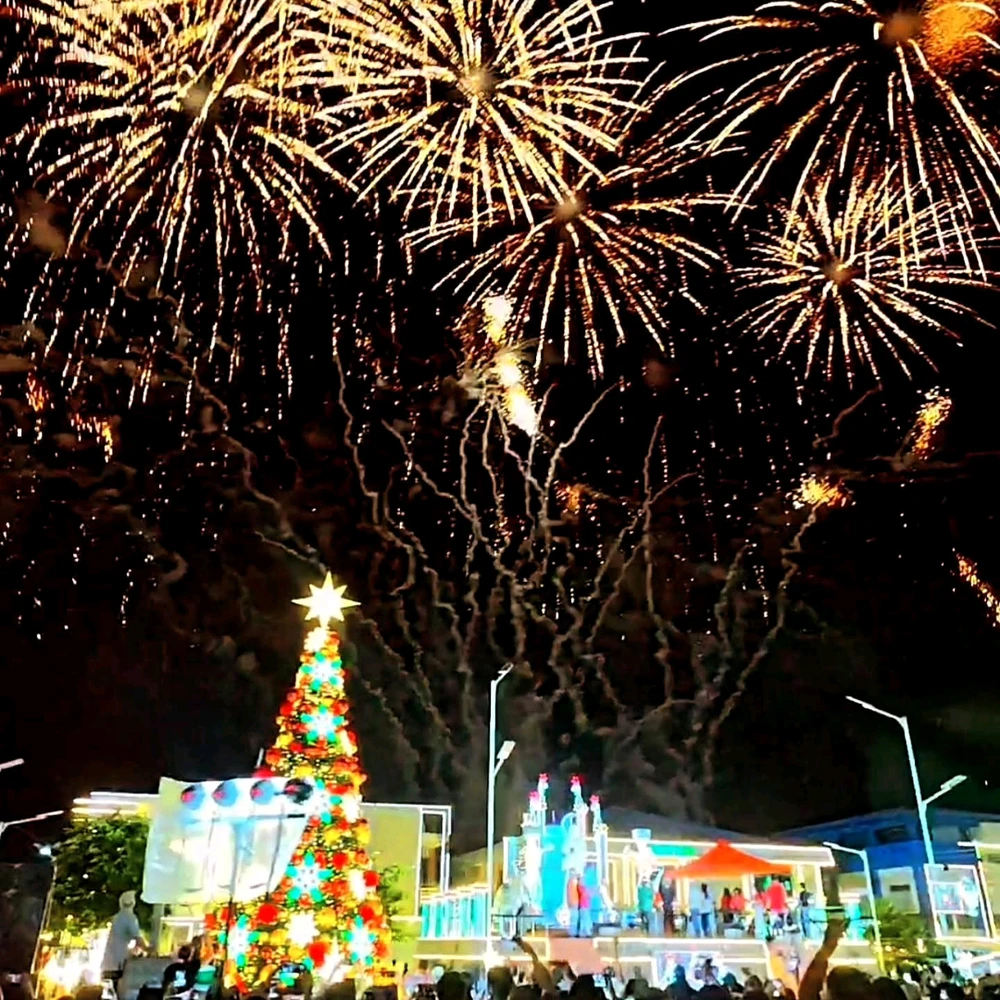 Image uploaded by Gera