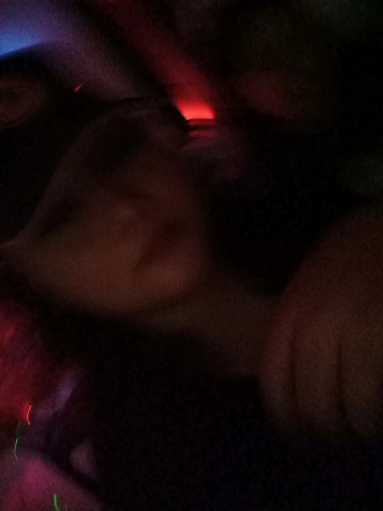 Image uploaded by Gera