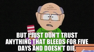 GIF uploaded by Terry