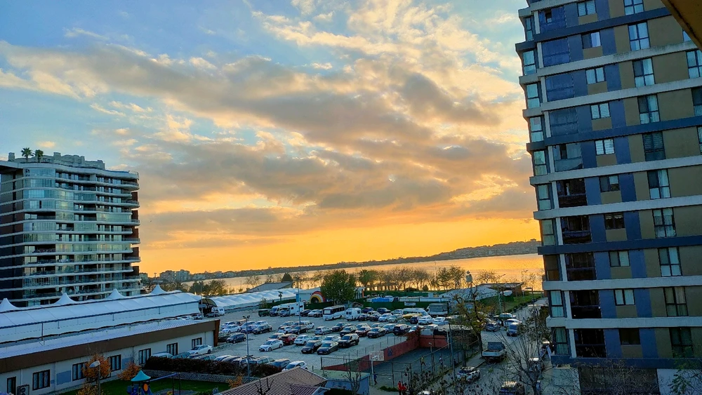 Image uploaded by Yellow