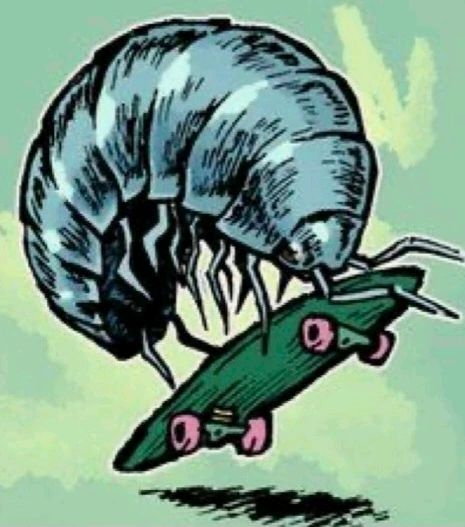 GIF diunggah dening Erik