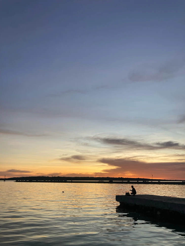 Image uploaded by Sani