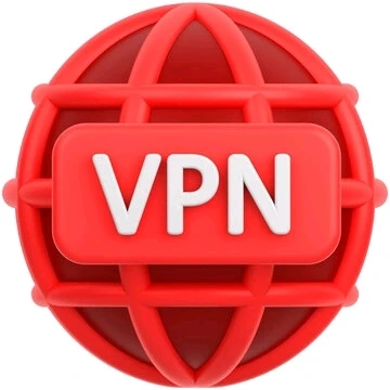 GIF загрузил Александр