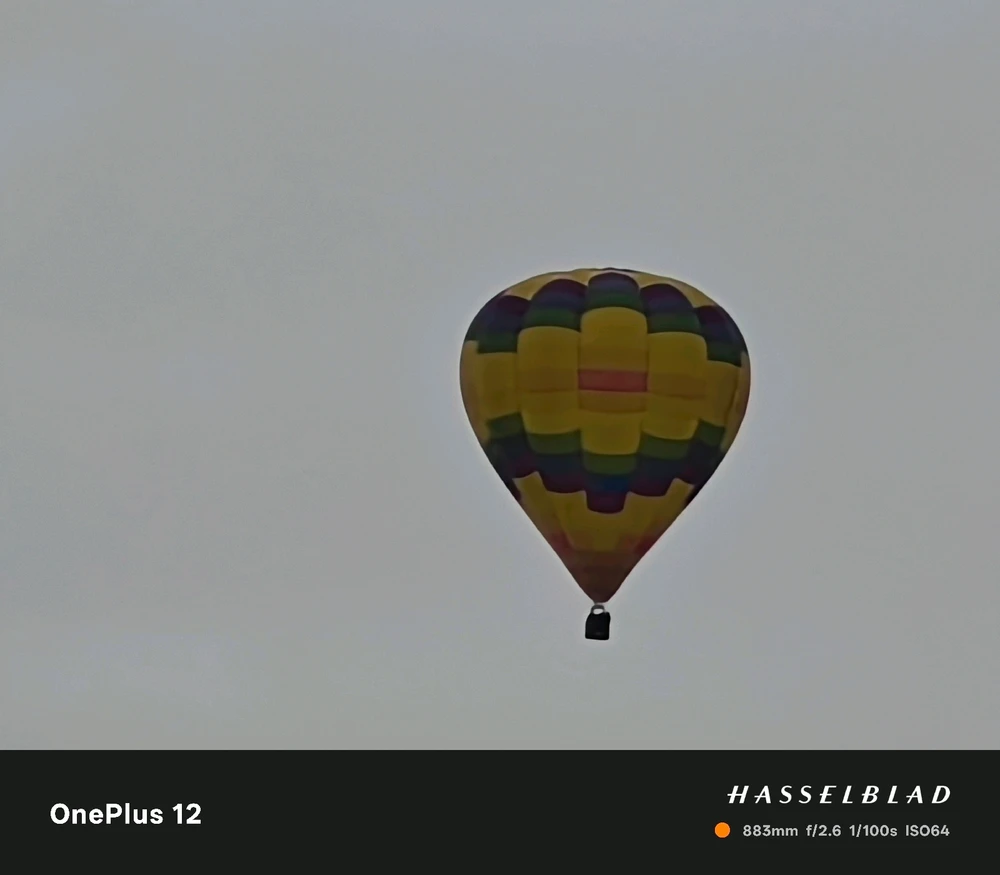 Image uploaded by Dan