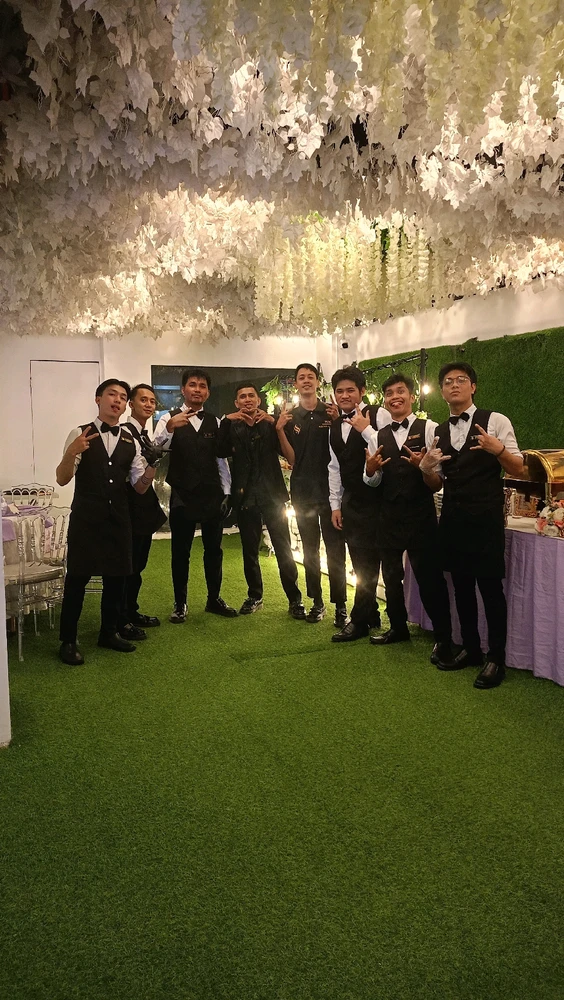 Image uploaded by GeeSauce