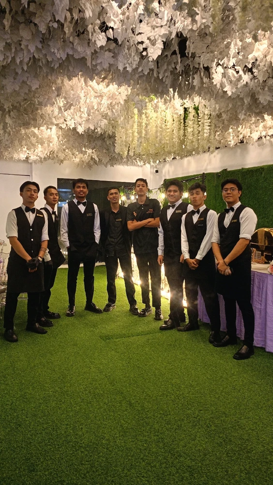 Image uploaded by GeeSauce