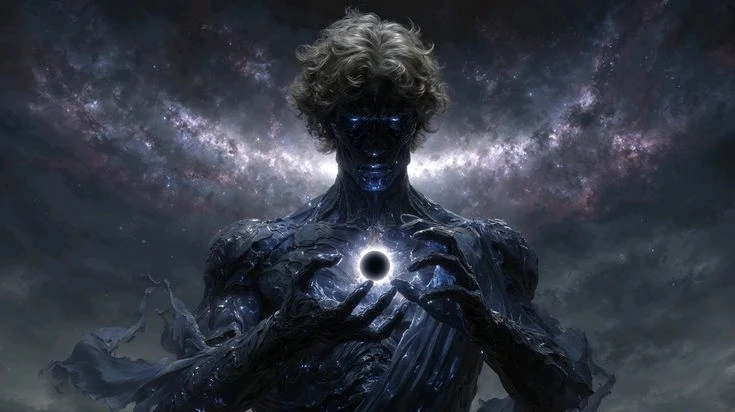 GIF uploaded by Love