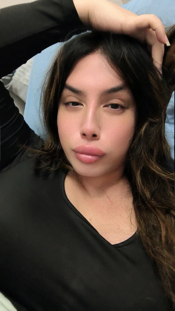 Gambar diunggah dening BooBunzii