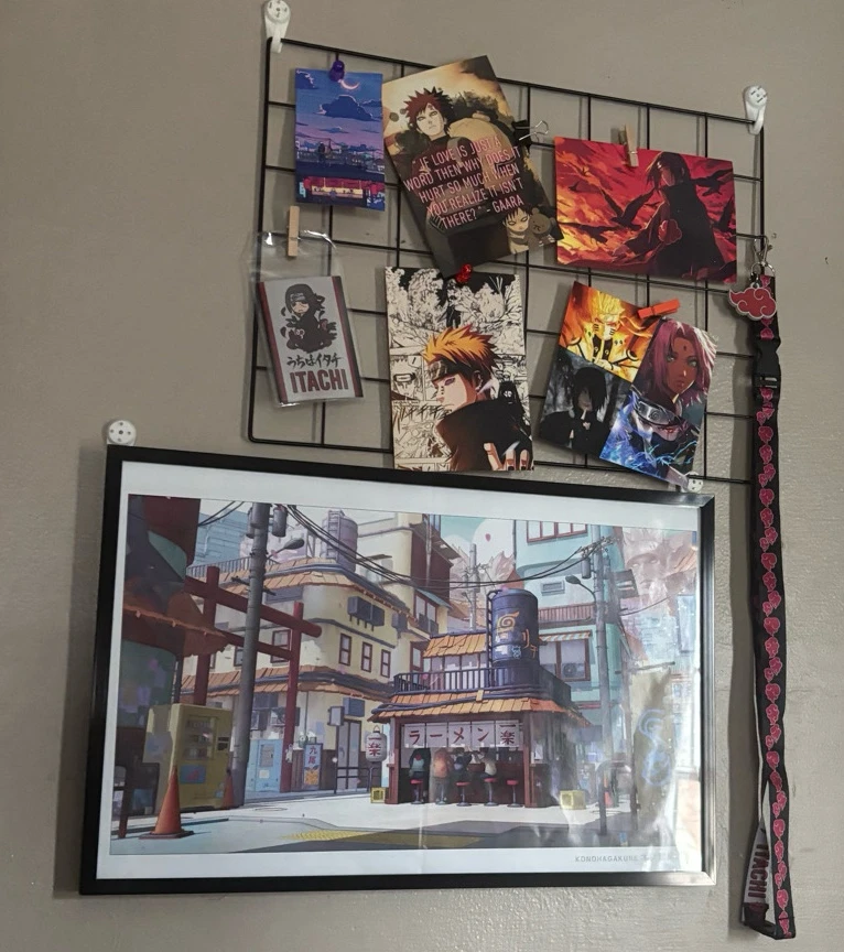 GIF uploaded by Jennifer