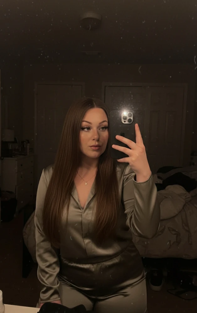 GIF uploaded by heav