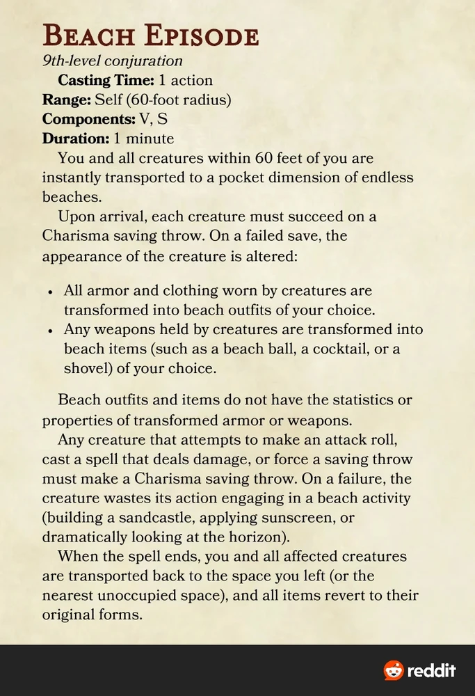 GIF uploaded by Fabian Svensson