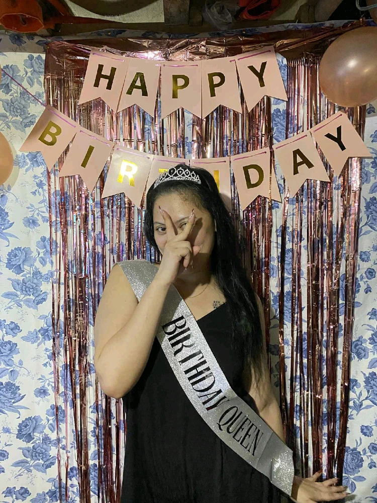 Gambar diunggah dening Regh