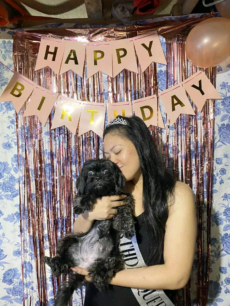 Gambar diunggah dening Regh