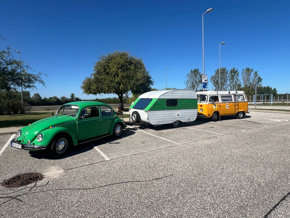 GIF uploaded by Boldizsár Zoltán